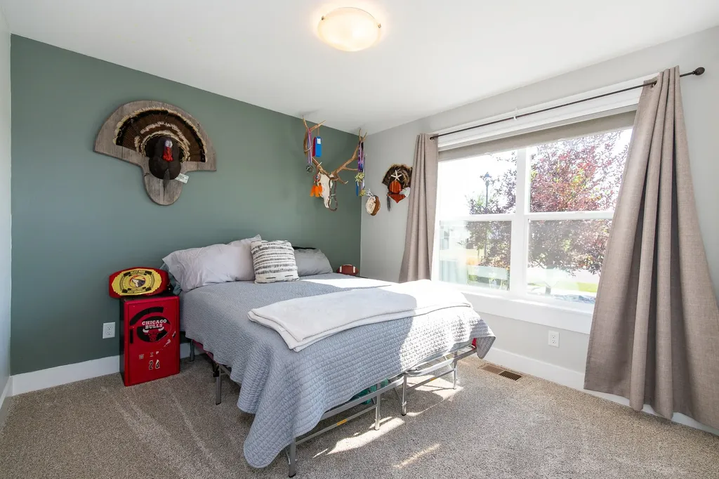 358 Pioneer Crossing Boulevard Manhattan MT 59741