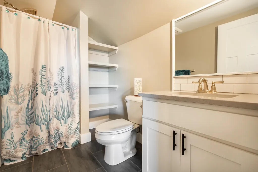 358 Pioneer Crossing Boulevard Manhattan MT 59741