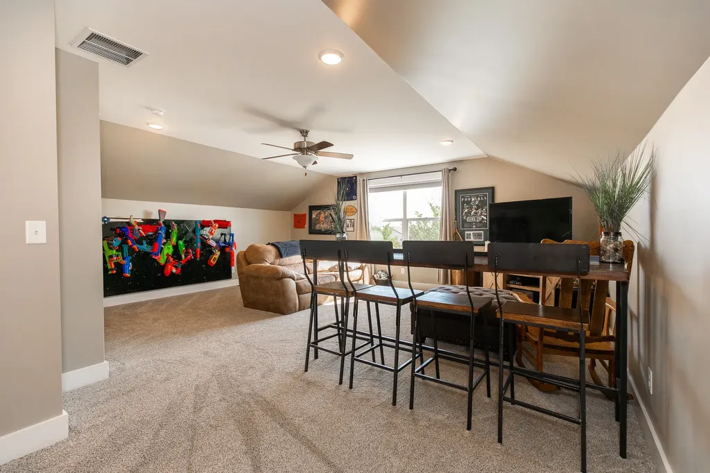 358 Pioneer Crossing Boulevard Manhattan MT 59741