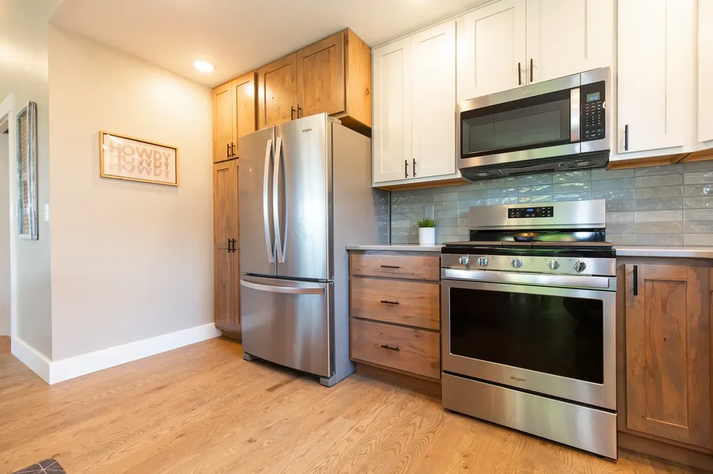 358 Pioneer Crossing Boulevard Manhattan MT 59741