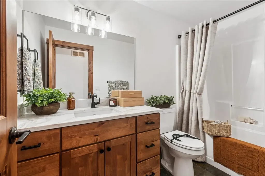 4 Swift Creek Lane Whitefish MT 59937
