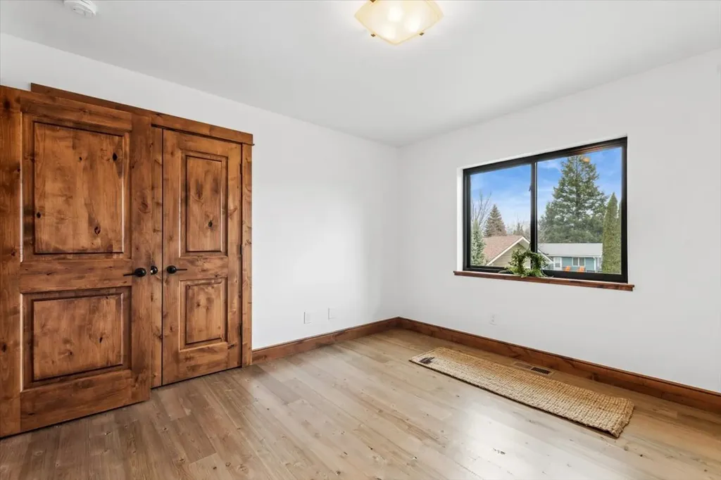 4 Swift Creek Lane Whitefish MT 59937