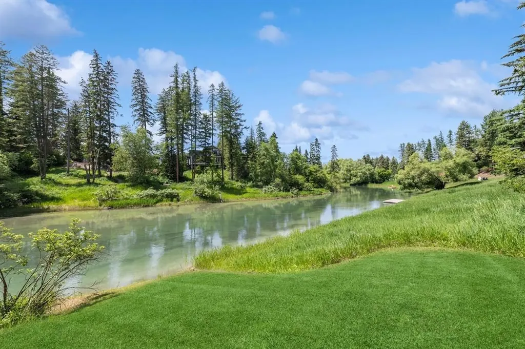 4 Swift Creek Lane Whitefish MT 59937