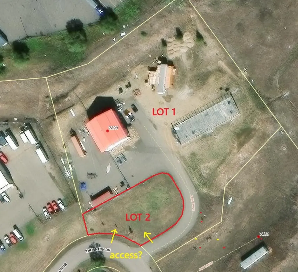 7890 Thornton Drive Missoula MT 59808