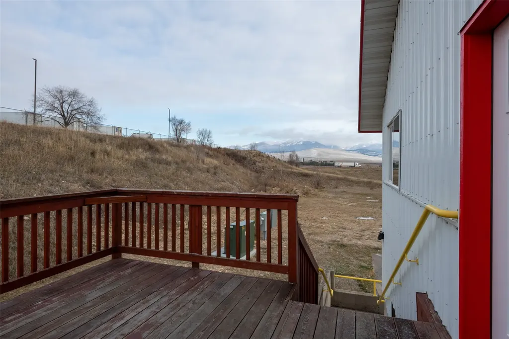 7890 Thornton Drive Missoula MT 59808