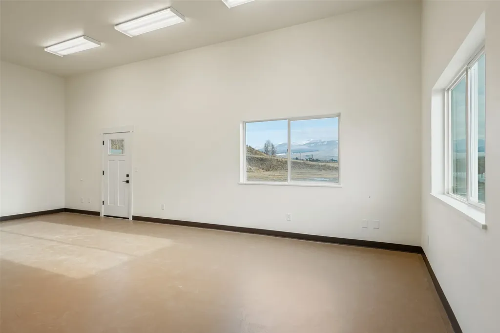 7890 Thornton Drive Missoula MT 59808