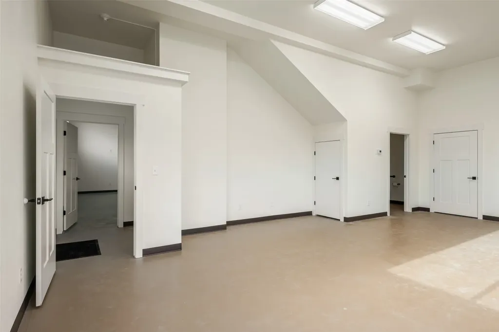 7890 Thornton Drive Missoula MT 59808
