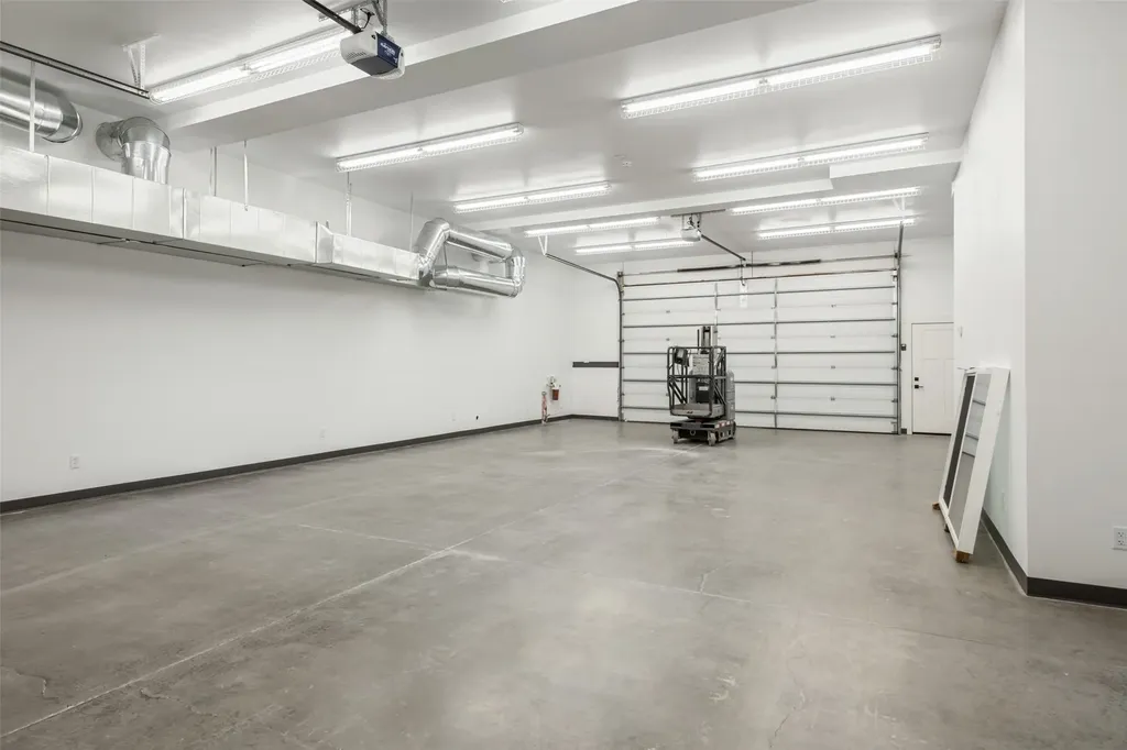 7890 Thornton Drive Missoula MT 59808
