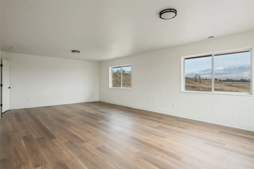 7890 Thornton Drive Missoula MT 59808