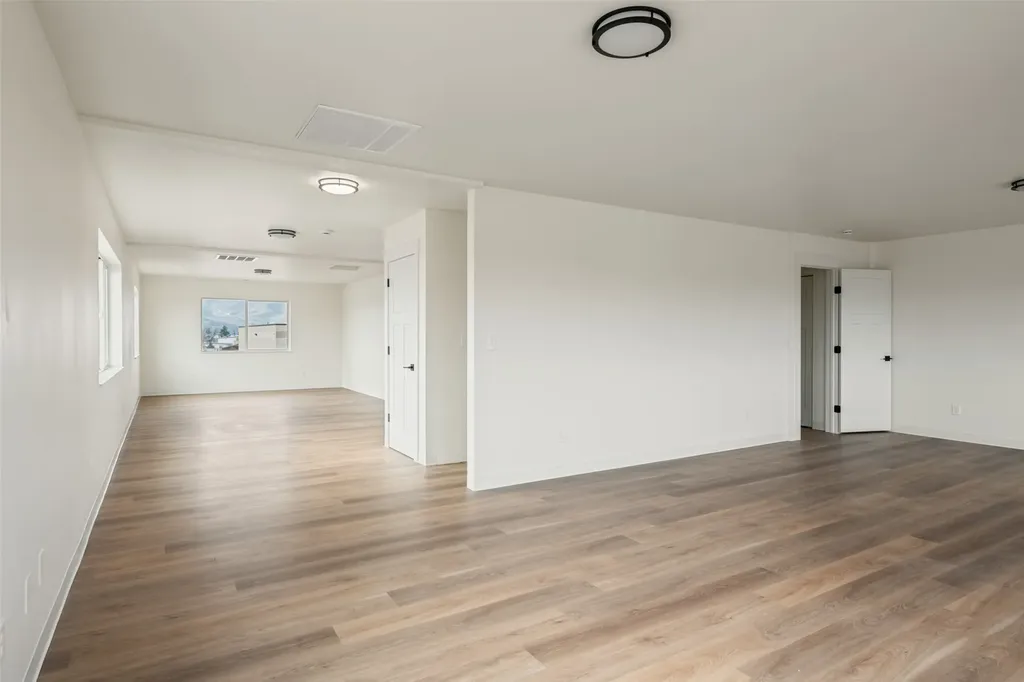 7890 Thornton Drive Missoula MT 59808