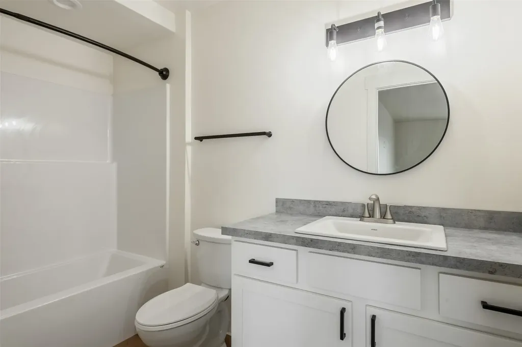 7890 Thornton Drive Missoula MT 59808