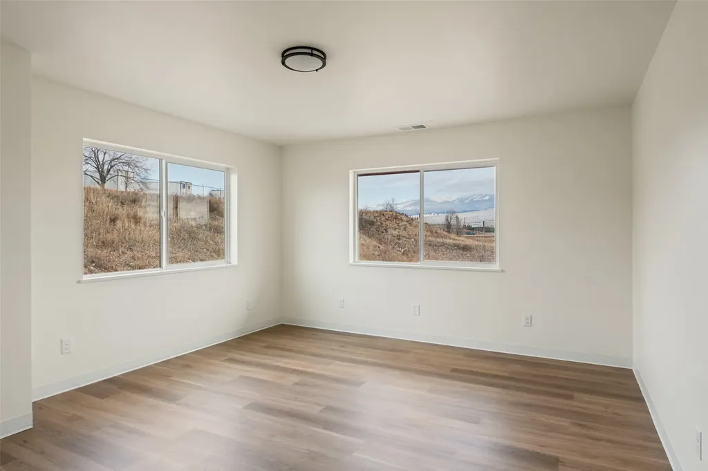 7890 Thornton Drive Missoula MT 59808