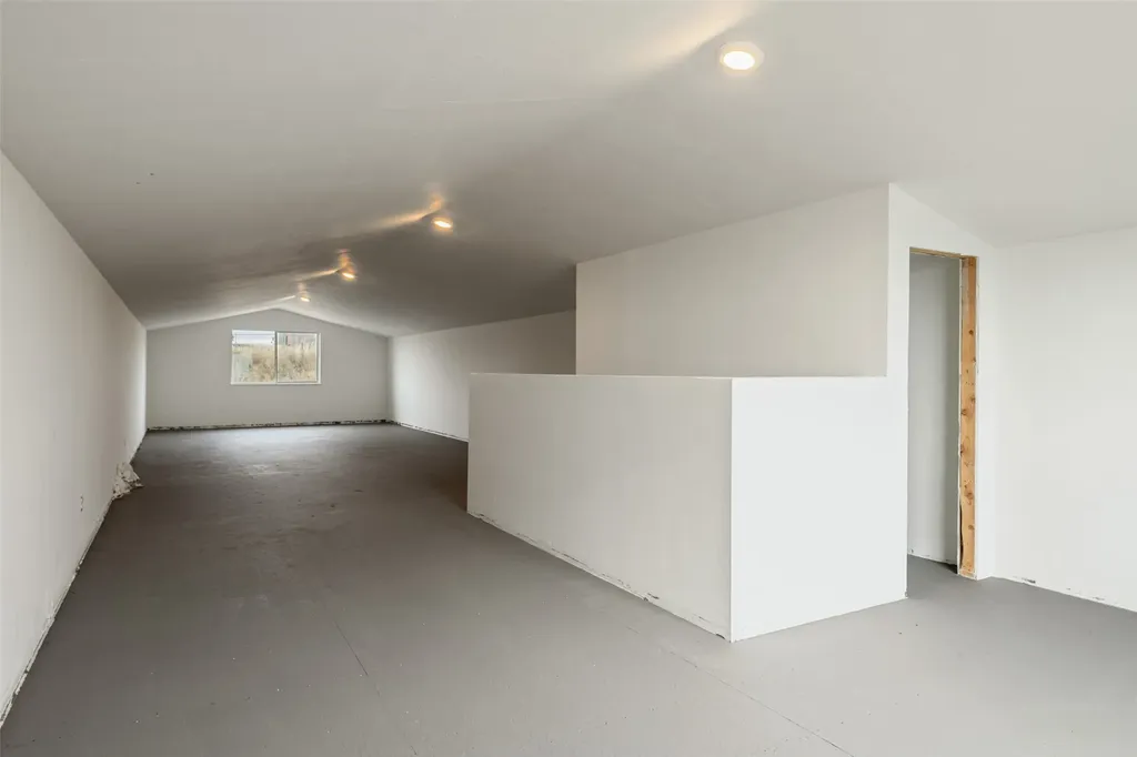 7890 Thornton Drive Missoula MT 59808