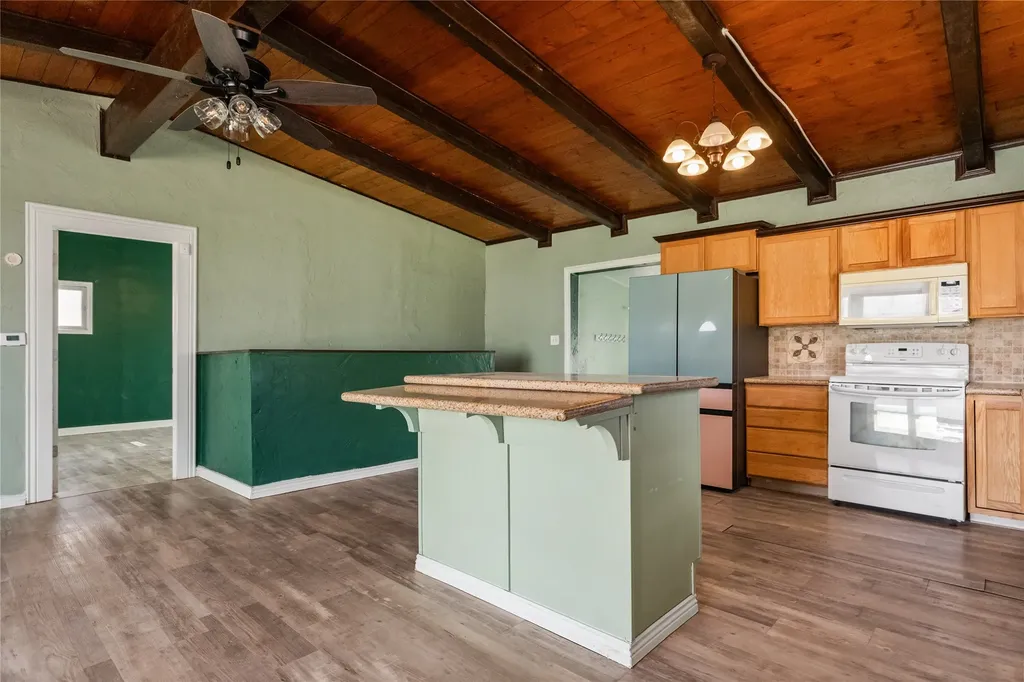 810 8th Avenue S Great Falls MT 59405