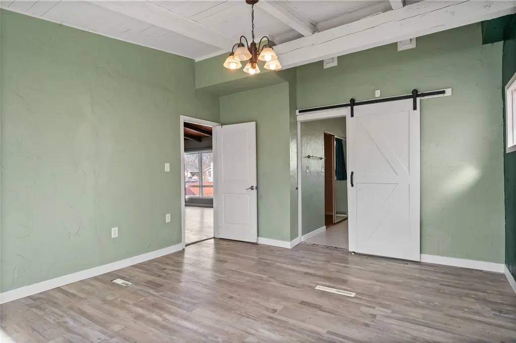 810 8th Avenue S Great Falls MT 59405