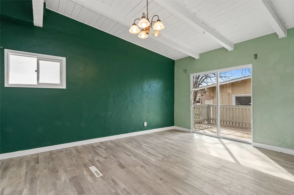 810 8th Avenue S Great Falls MT 59405