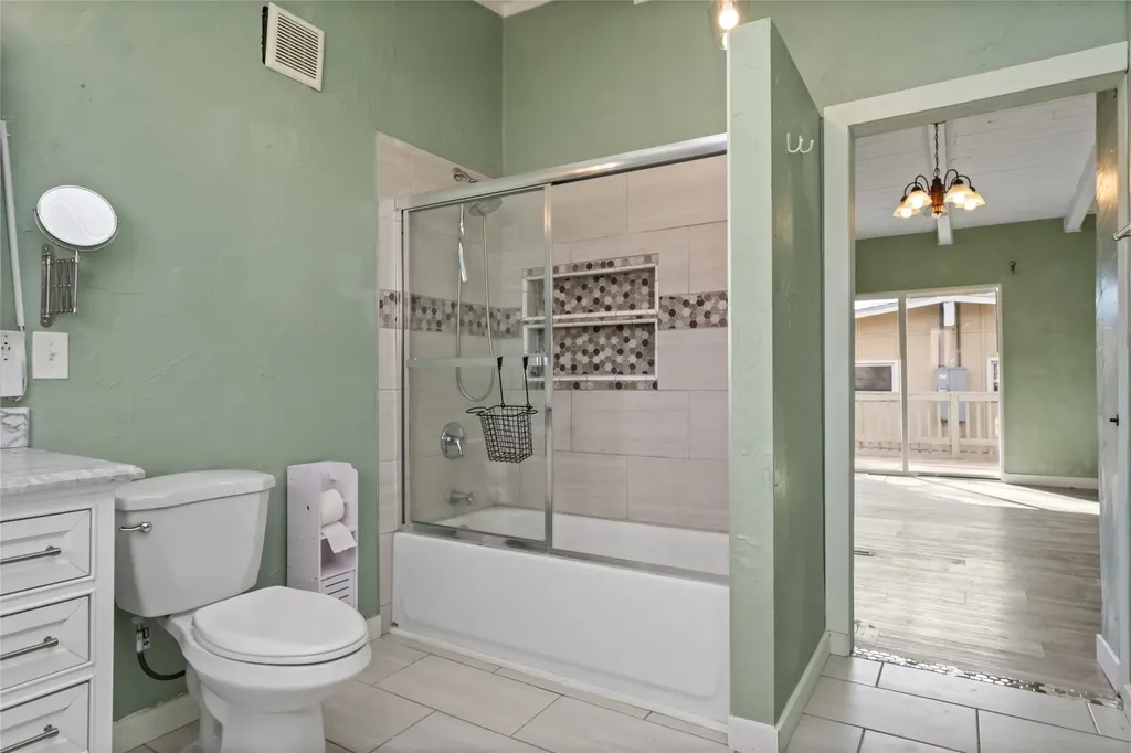 810 8th Avenue S Great Falls MT 59405