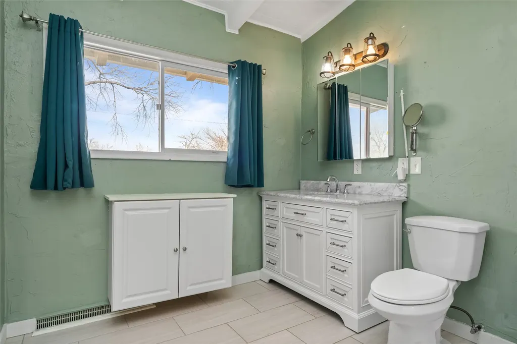 810 8th Avenue S Great Falls MT 59405