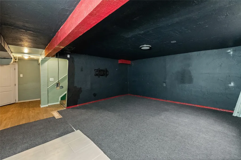 810 8th Avenue S Great Falls MT 59405