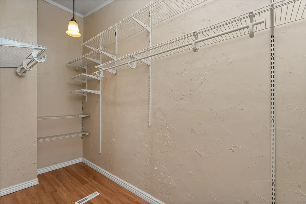 810 8th Avenue S Great Falls MT 59405
