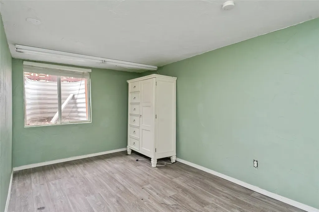 810 8th Avenue S Great Falls MT 59405