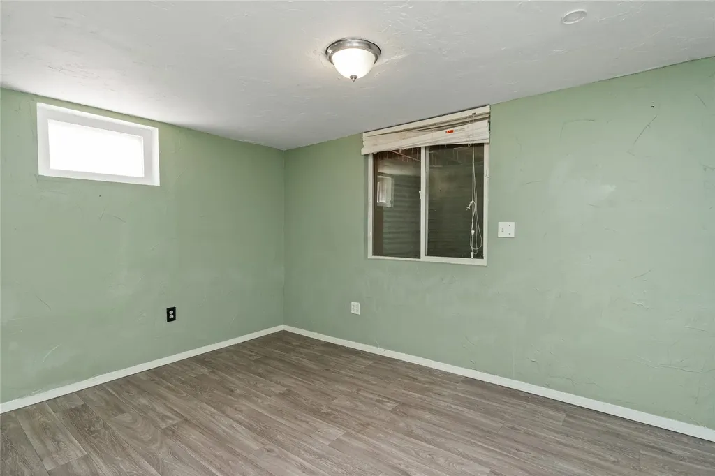 810 8th Avenue S Great Falls MT 59405