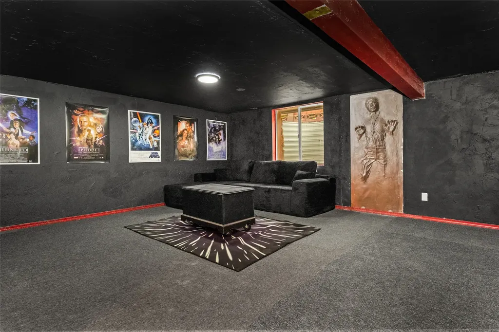 810 8th Avenue S Great Falls MT 59405