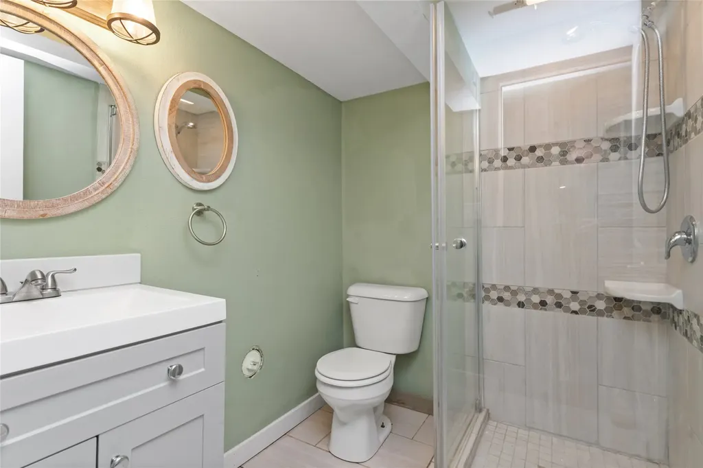 810 8th Avenue S Great Falls MT 59405