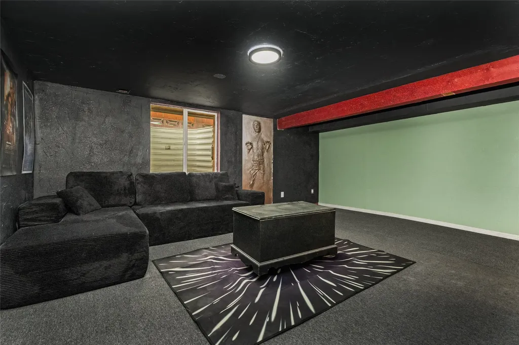 810 8th Avenue S Great Falls MT 59405
