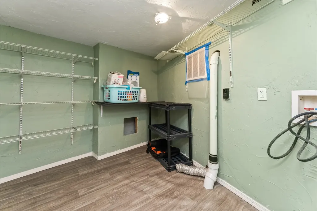 810 8th Avenue S Great Falls MT 59405