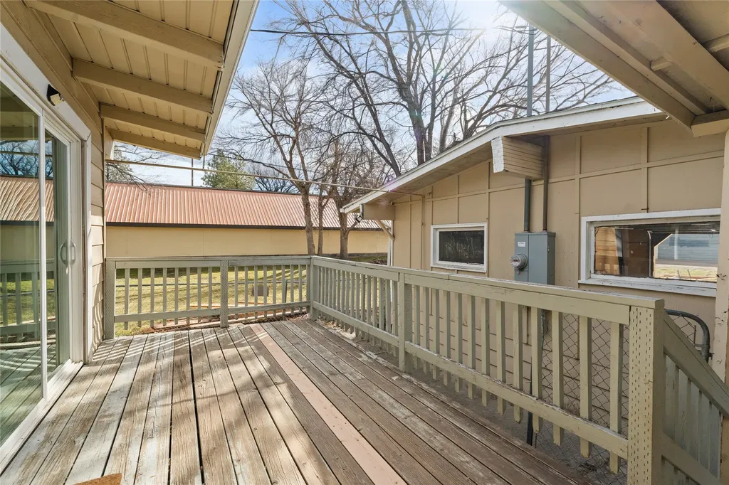 810 8th Avenue S Great Falls MT 59405