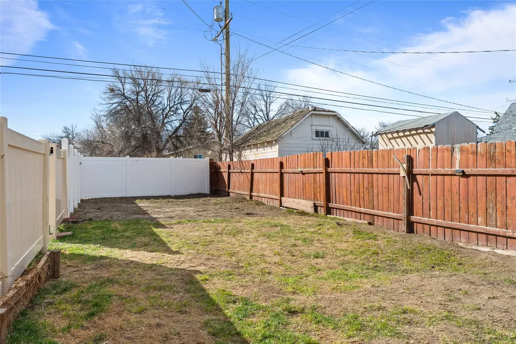 810 8th Avenue S Great Falls MT 59405