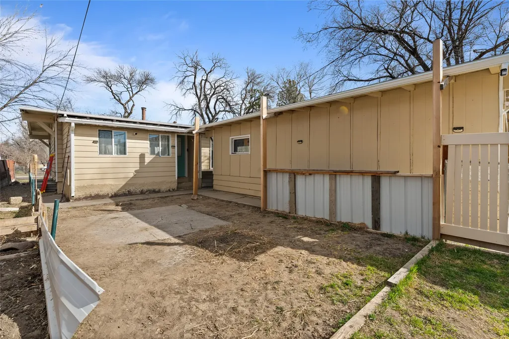 810 8th Avenue S Great Falls MT 59405