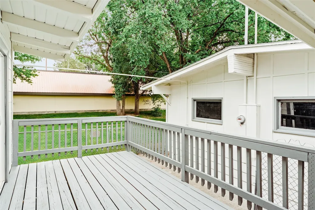 810 8th Avenue S Great Falls MT 59405