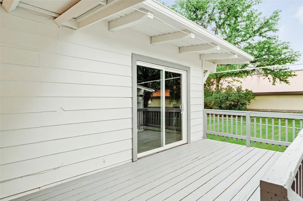 810 8th Avenue S Great Falls MT 59405