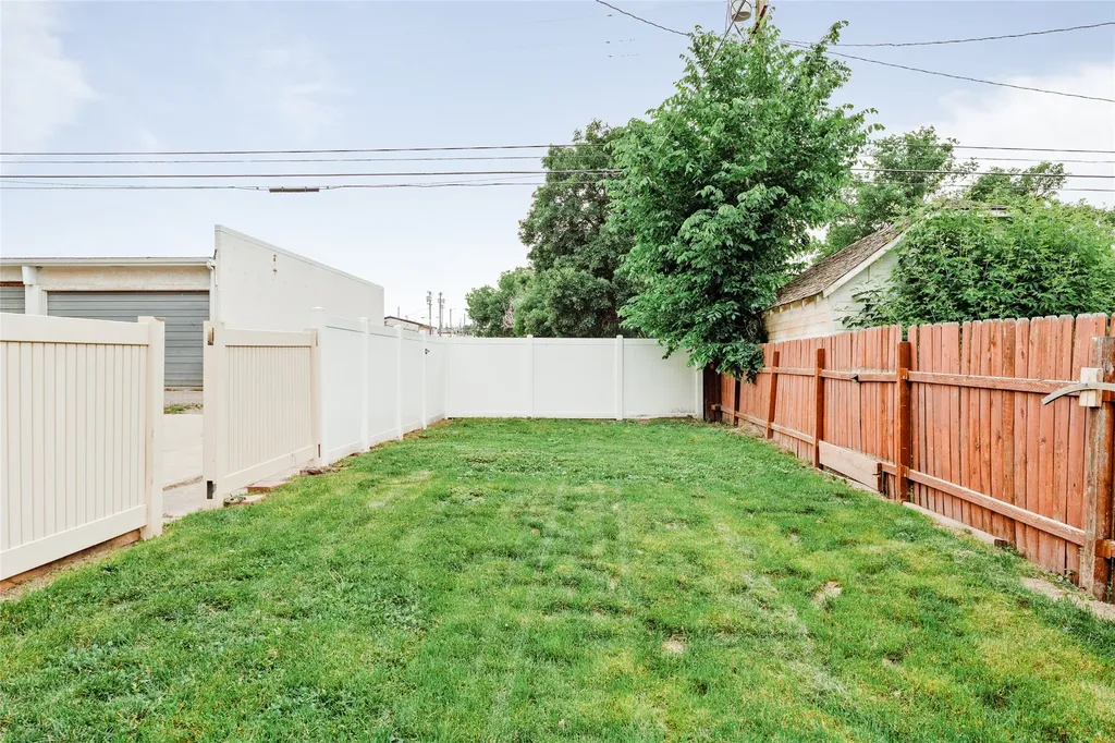 810 8th Avenue S Great Falls MT 59405