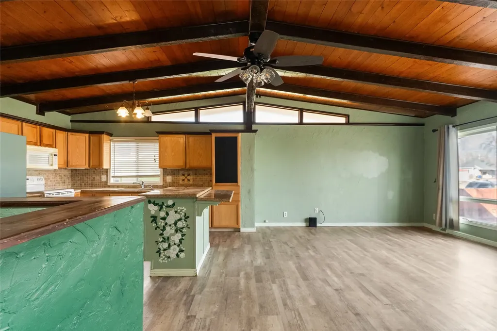 810 8th Avenue S Great Falls MT 59405
