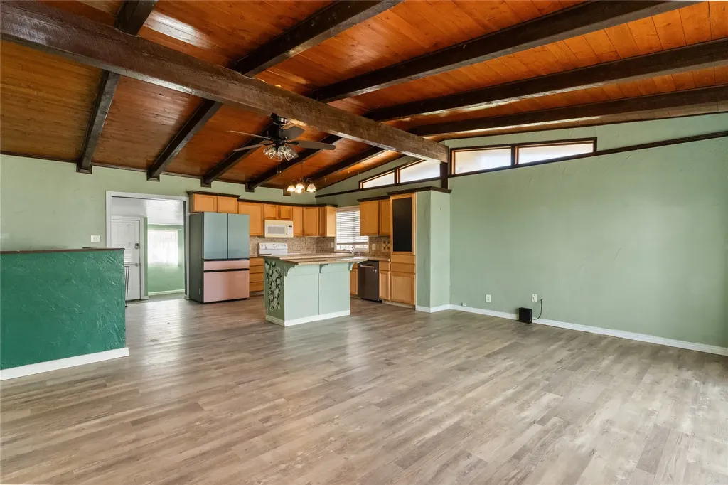 810 8th Avenue S Great Falls MT 59405