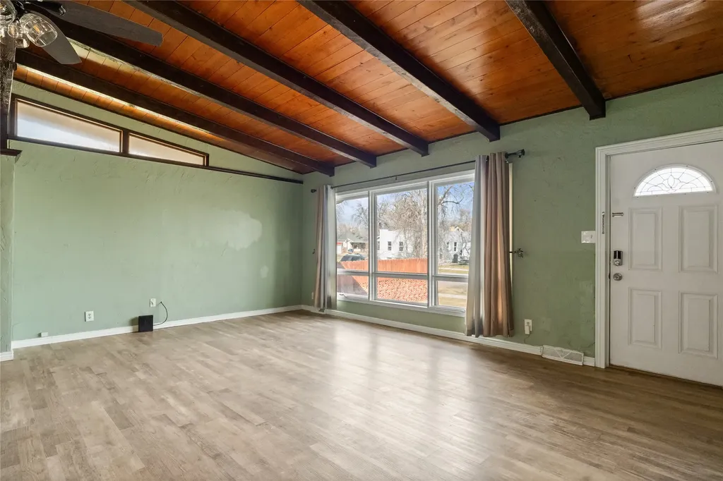 810 8th Avenue S Great Falls MT 59405