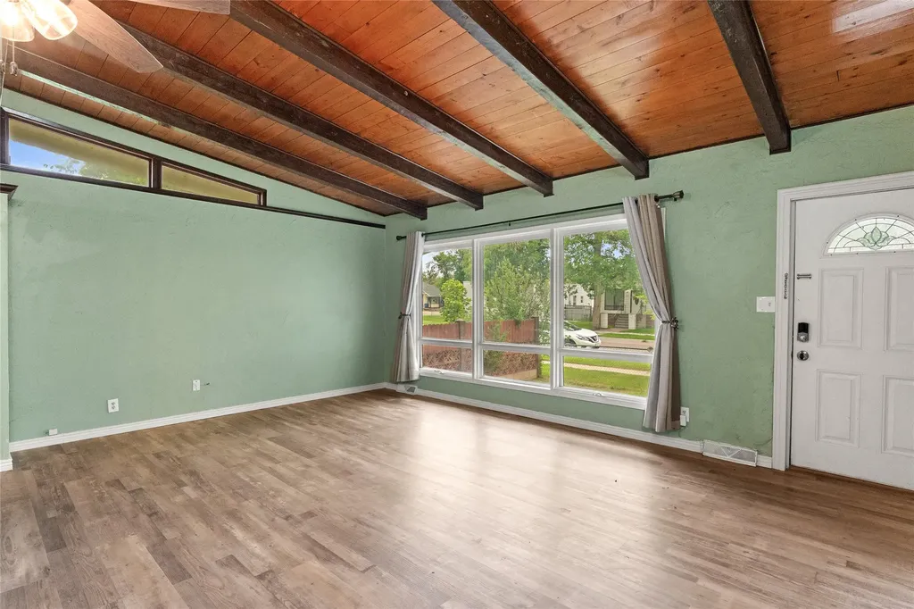 810 8th Avenue S Great Falls MT 59405