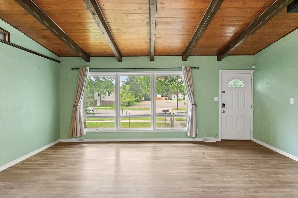 810 8th Avenue S Great Falls MT 59405