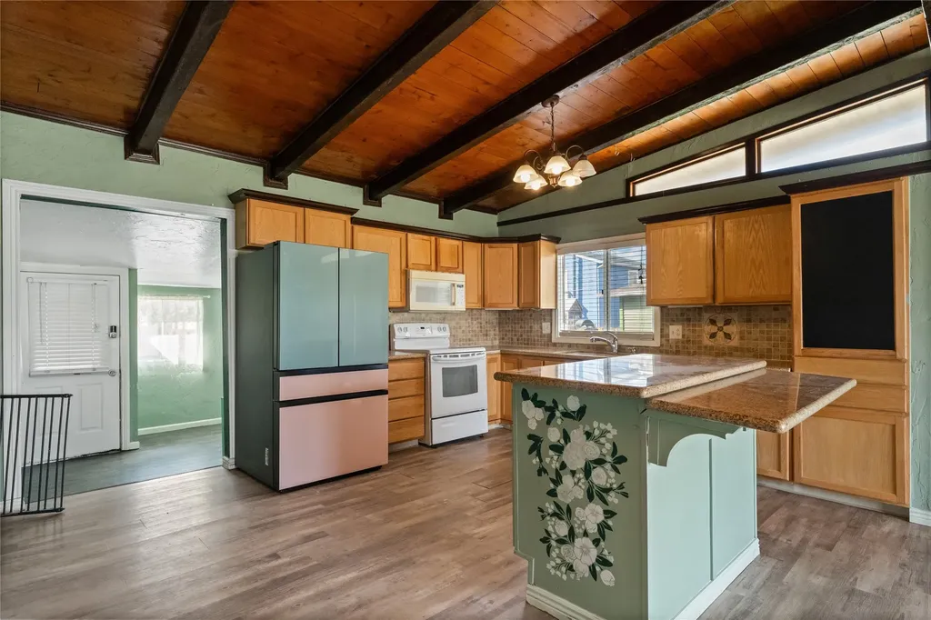 810 8th Avenue S Great Falls MT 59405