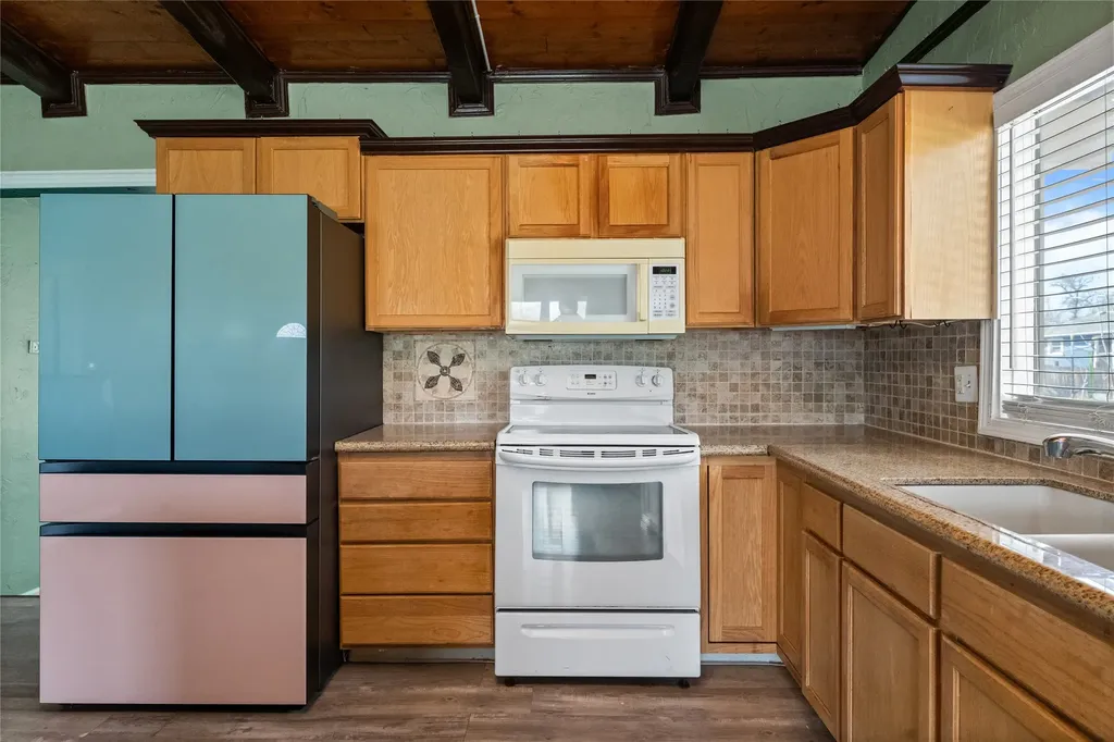 810 8th Avenue S Great Falls MT 59405
