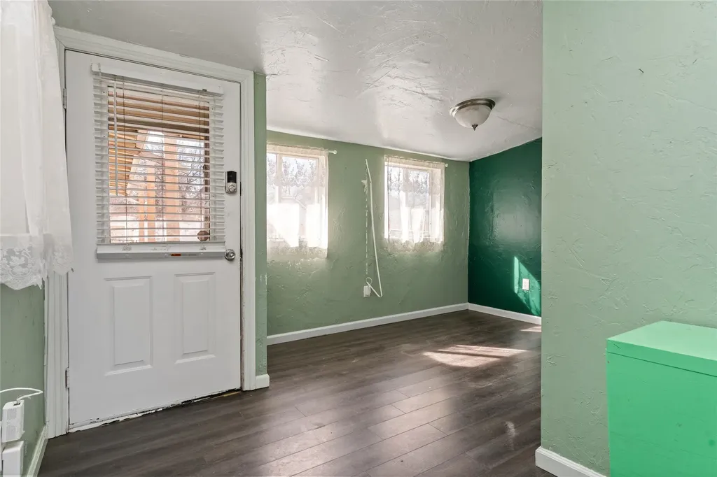 810 8th Avenue S Great Falls MT 59405