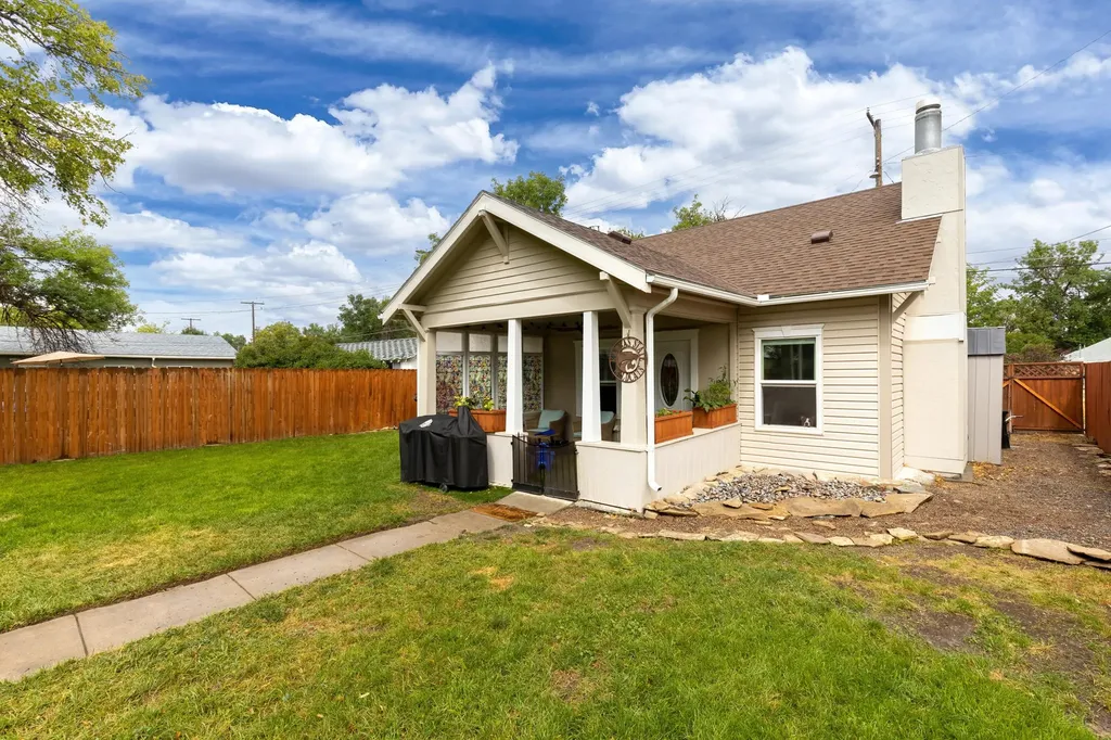 3419 2nd Avenue N Great Falls MT 59401