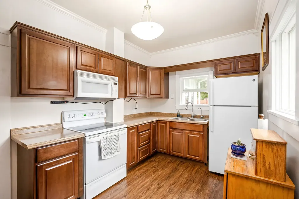 3419 2nd Avenue N Great Falls MT 59401