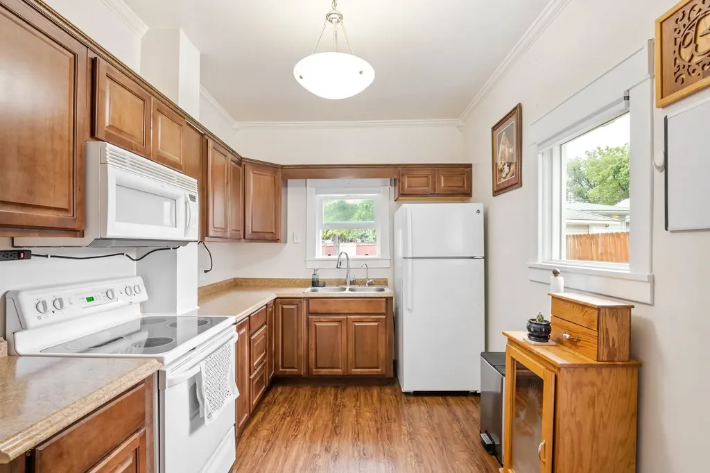 3419 2nd Avenue N Great Falls MT 59401