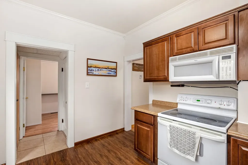 3419 2nd Avenue N Great Falls MT 59401