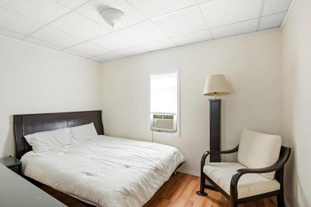 3419 2nd Avenue N Great Falls MT 59401