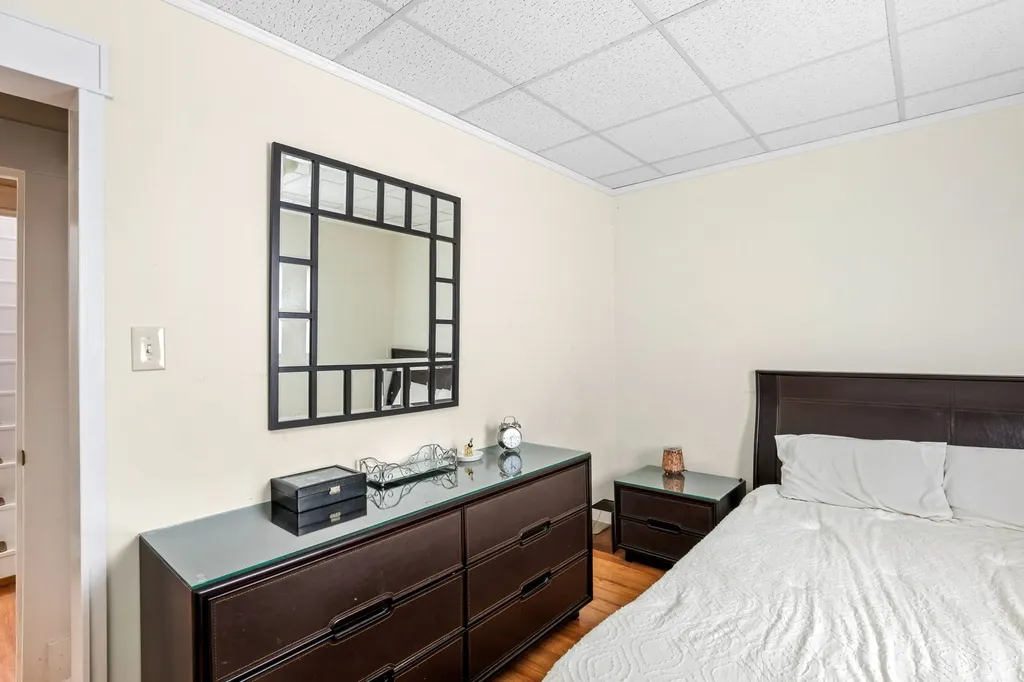 3419 2nd Avenue N Great Falls MT 59401